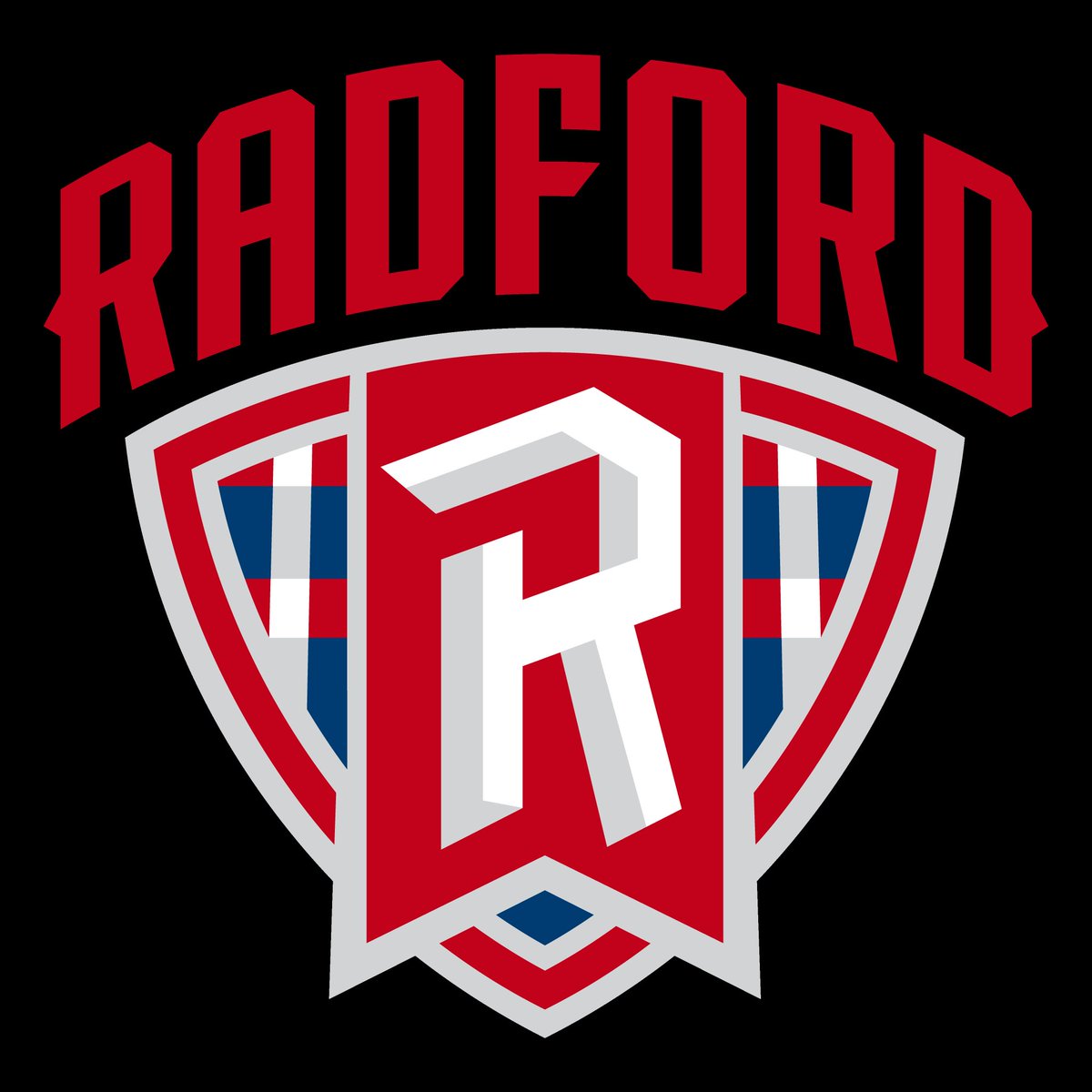 After a great conversation with <a href="/coachmcguire/">Mike McGuire</a> yesterday, I'm blessed to receive an offer from <a href="/Radford_WBB/">Radford Women's Basketball</a>. #hardworkworkharder <a href="/PACavsWBB/">Princess Anne Girls Basketball</a> <a href="/FBCHAVOC/">FBC HAVOC</a> <a href="/PGHVirginia/">Prep Girls Hoops Virginia</a> <a href="/JrAllStarBB/">Jr. All-Star Girls Basketball</a>
