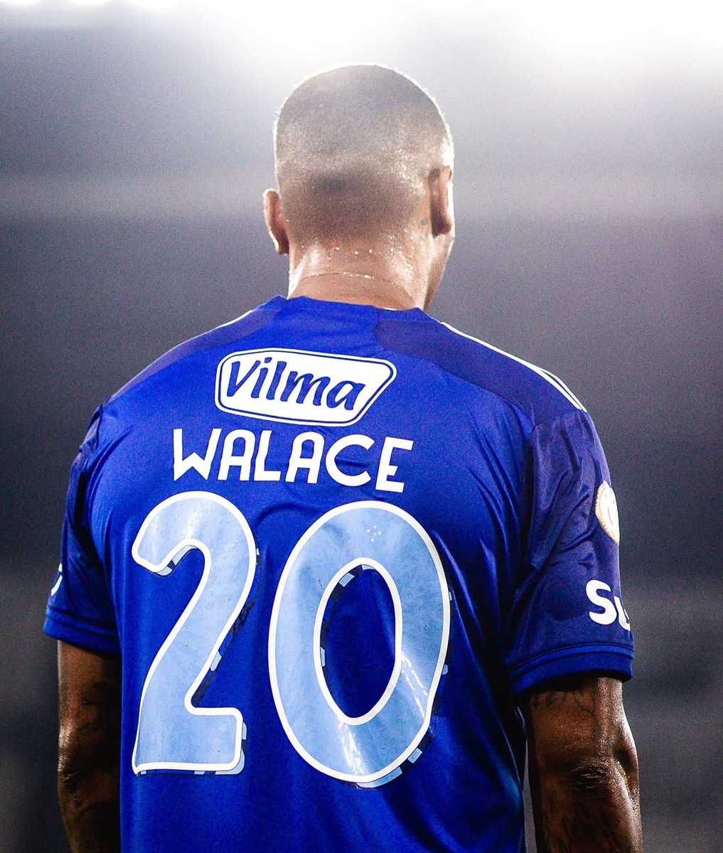 Leonardo jardim ainda vai salvar ele.