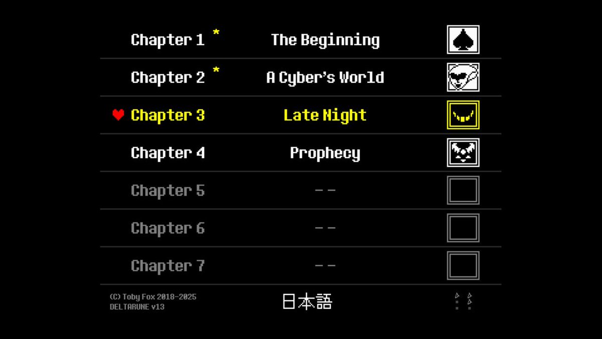 RedGamer201's tweet image. Chapter 2 videos and photos. I'm going to start Chapter 3 in a bit