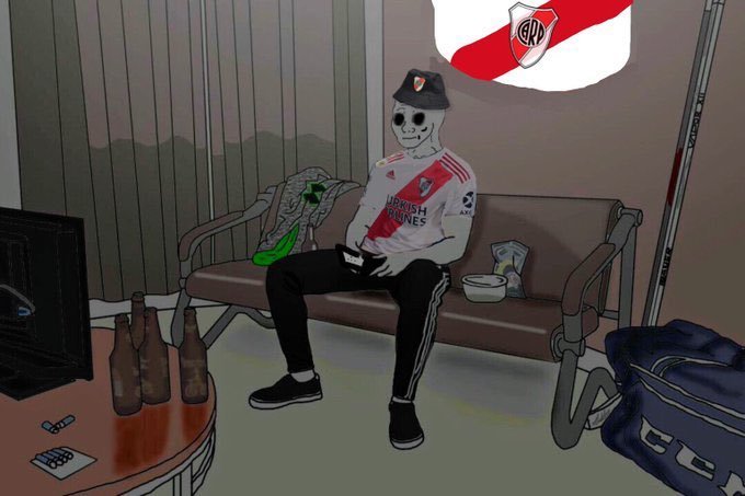 Sr. Ministro (@memeministro) on Twitter photo 