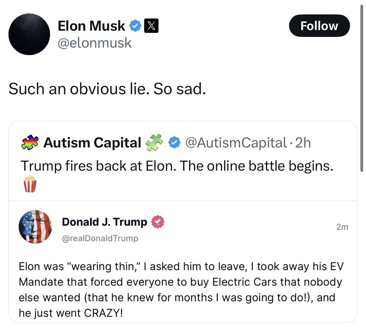 r_l_ tweet media