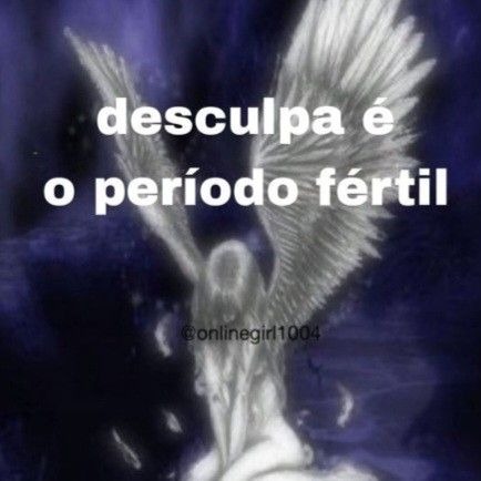 posts que eu me indentifico (@engualeukkk) on Twitter photo 