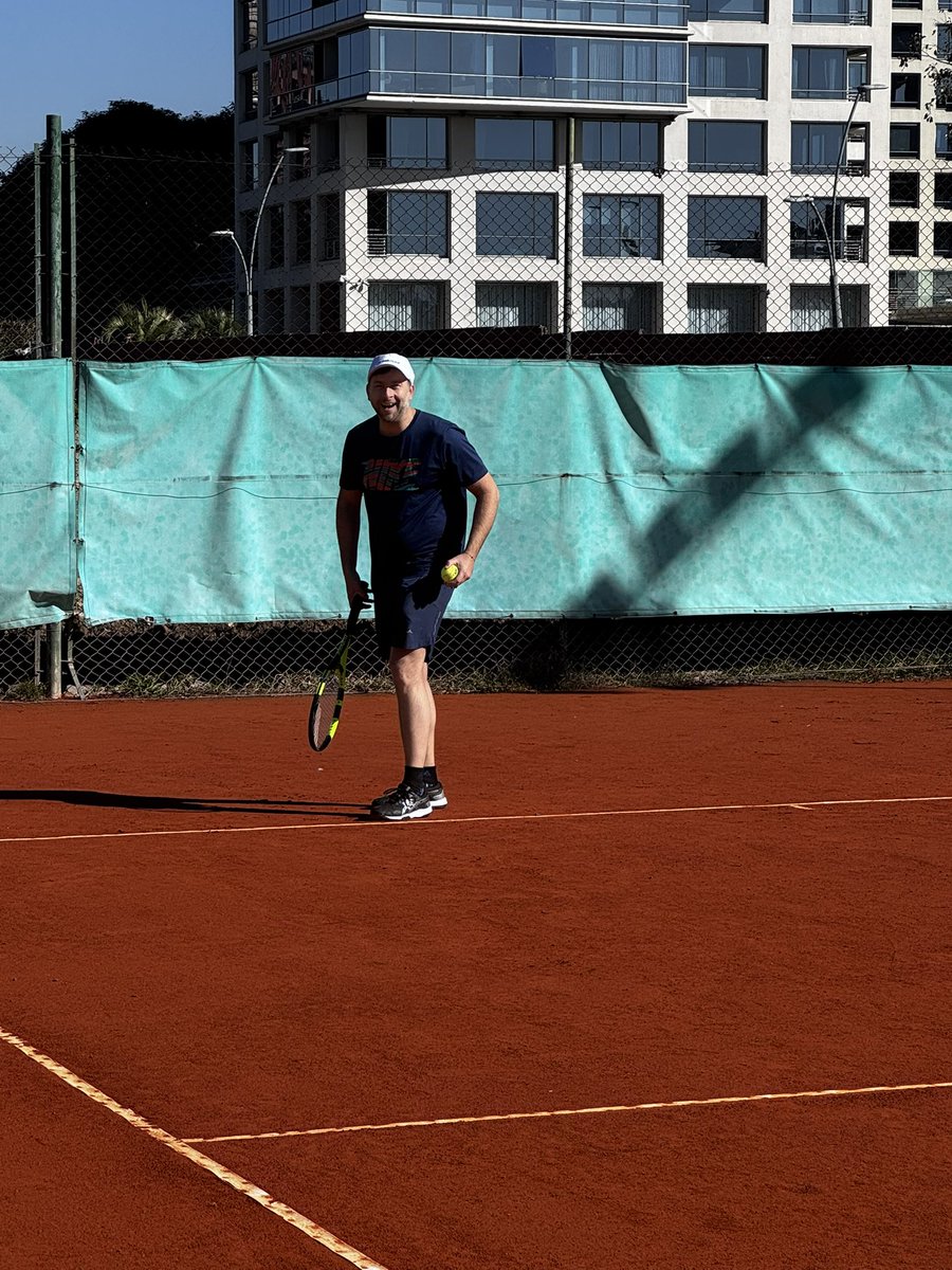 Pablo J. Baglioni 🇦🇷 (@pbaglioni) on Twitter photo 