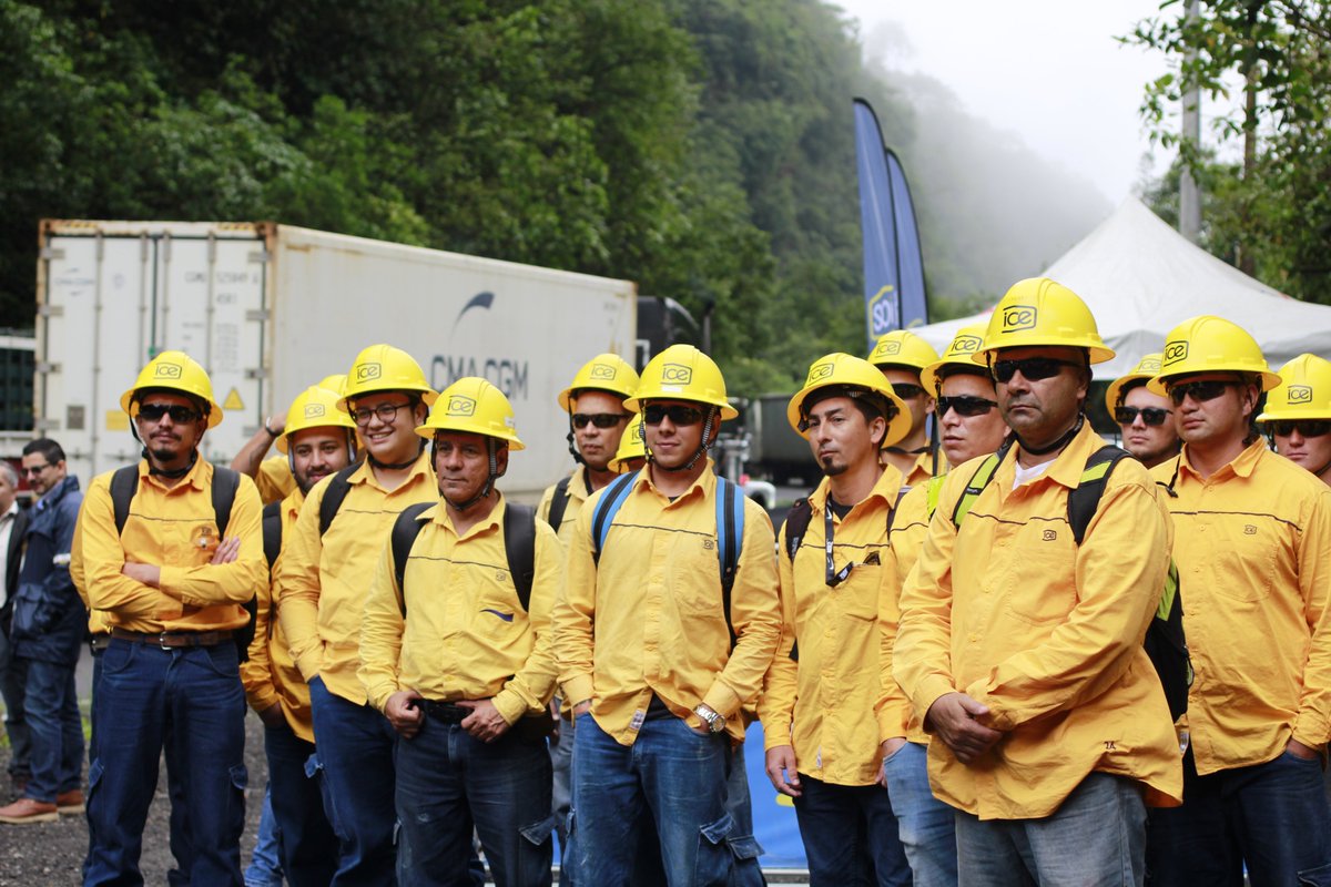 GrupoICEcr's tweet photo. 📸 Más las fotos de la actividad: https://t.co/gKYc4VPVN4