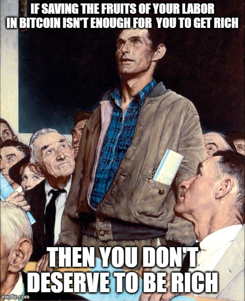 SuperBitcoinBro tweet picture