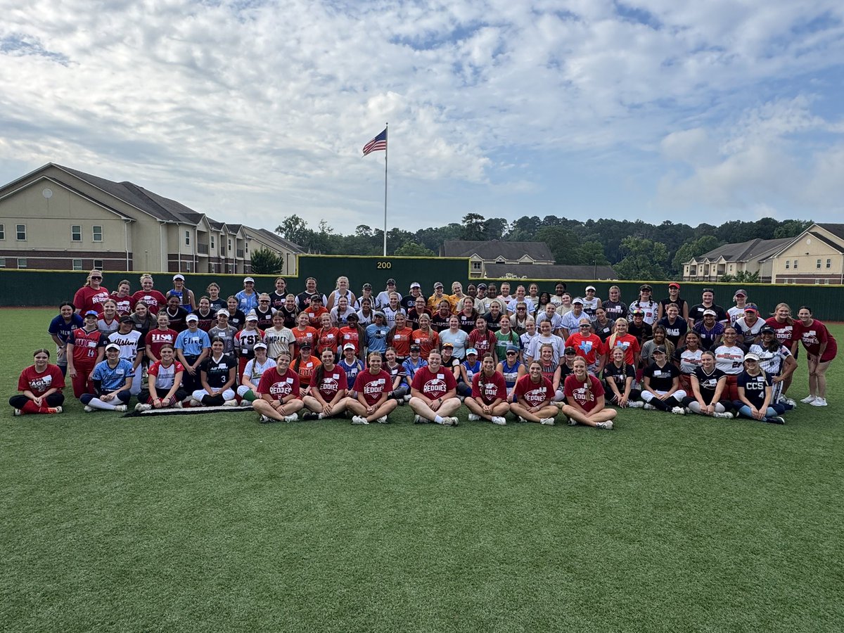 Joel Worthington tweet media