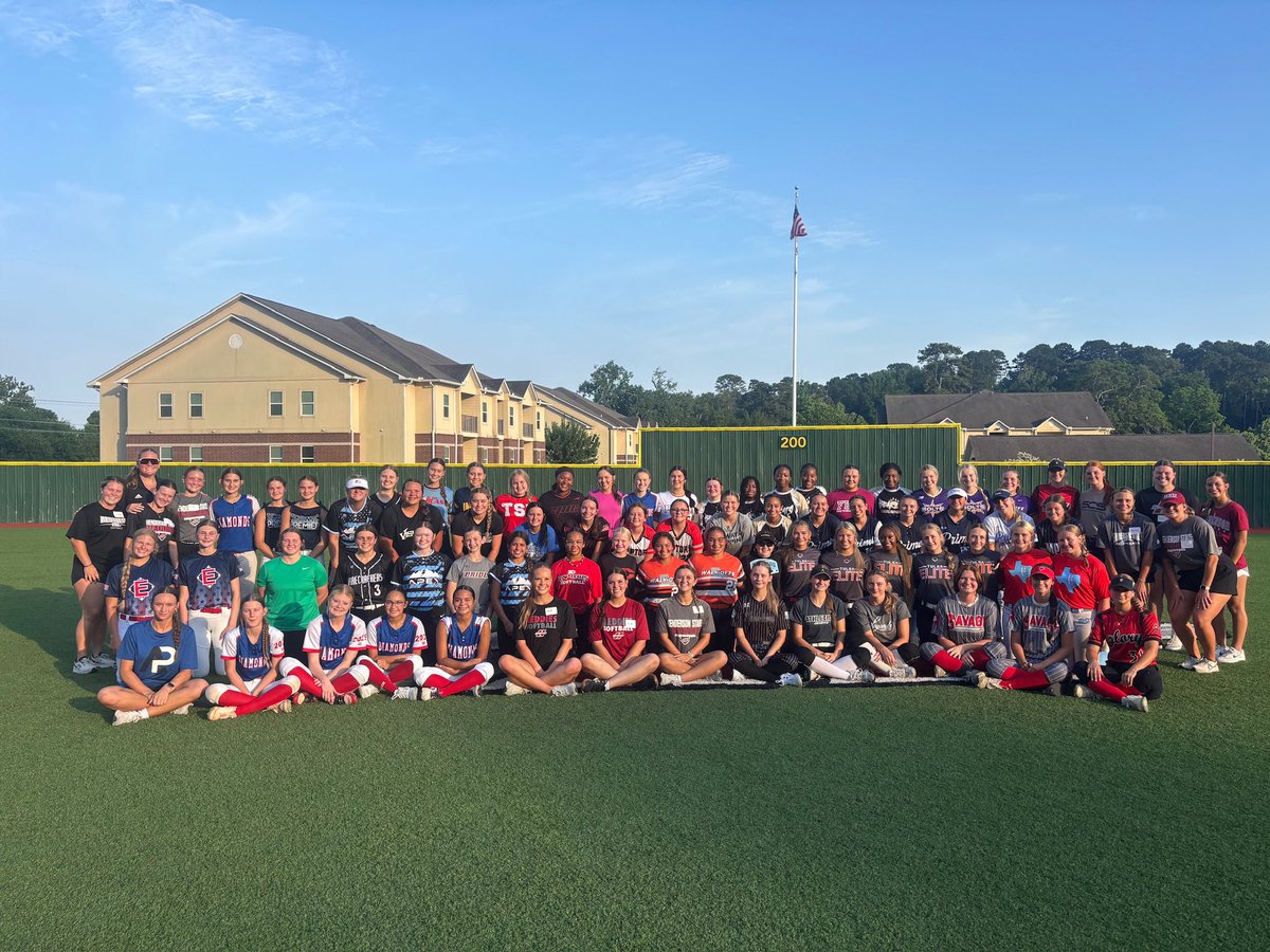 Joel Worthington tweet media