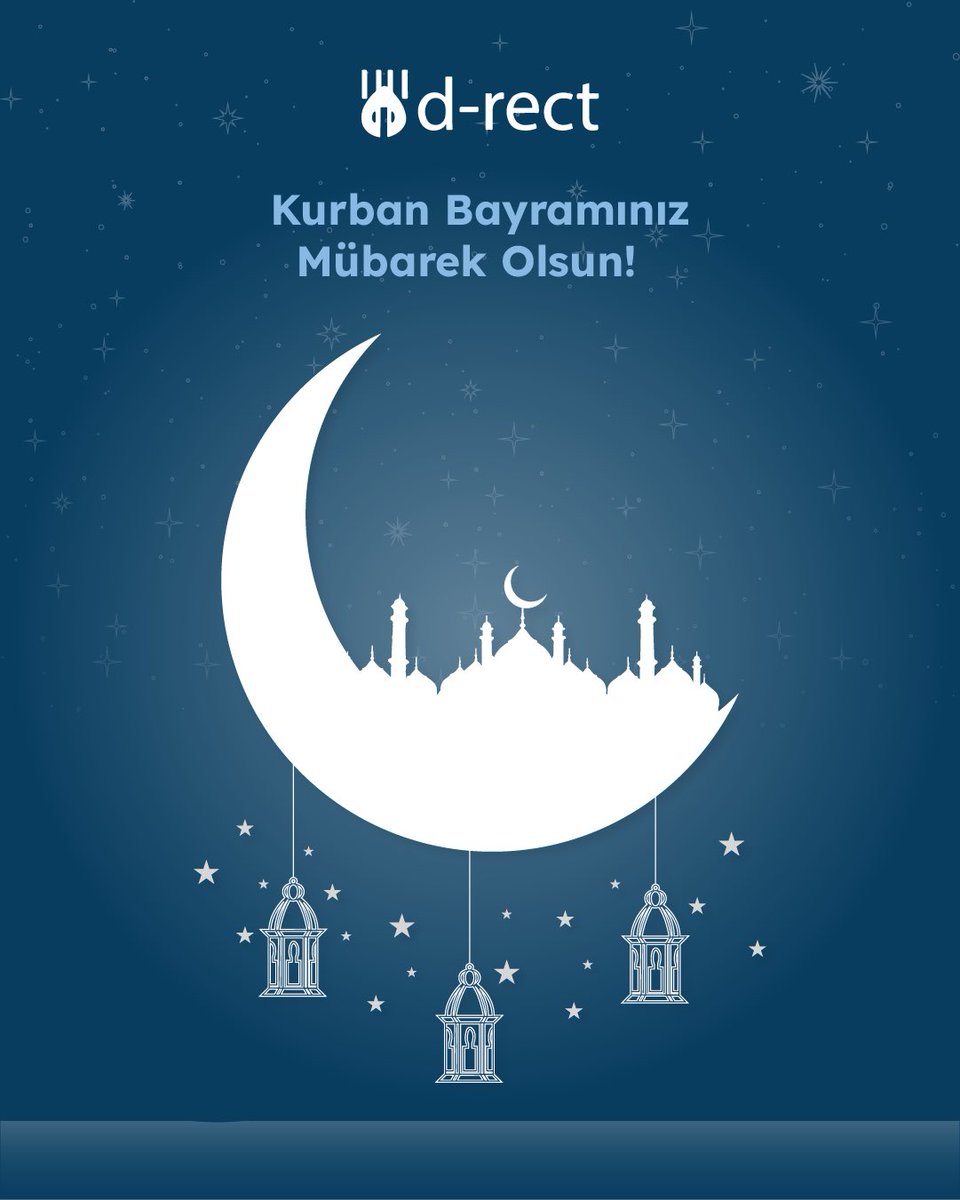 drectcharge's tweet photo. Paylaşmanın, dayanışmanın ve gönülleri birleştirmenin anlam kazandığı bu özel bayramda; sevdiklerinizle birlikte sağlık, huzur ve mutluluk dolu anlar geçirmenizi dileriz. https://t.co/kfuaP7JbzA