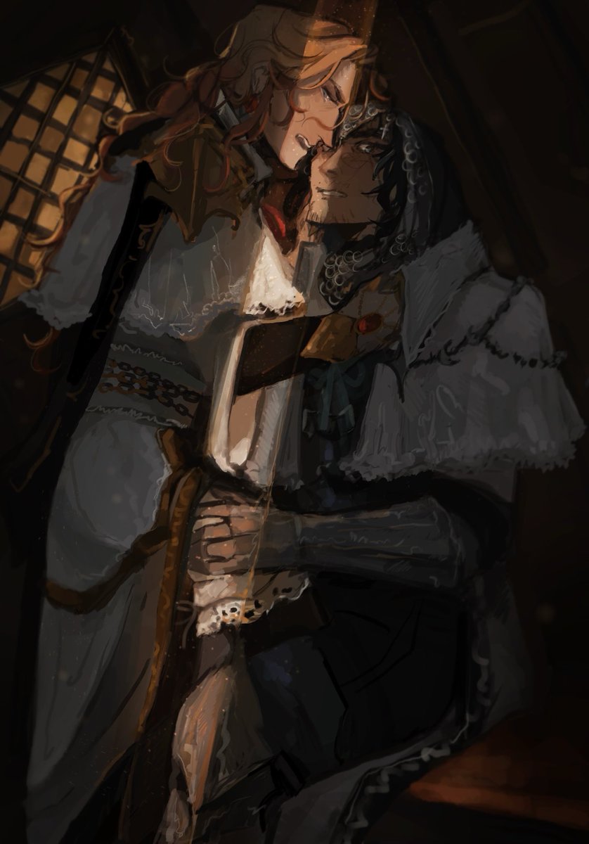 Lorne ๐โจ tweet media