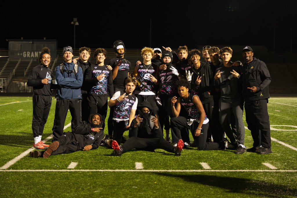 Marcus Post tweet media