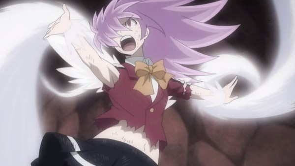 神鳴!?(ｶﾅ!?) tweet media