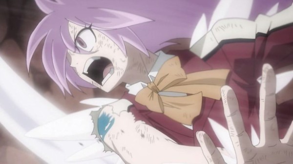 神鳴!?(ｶﾅ!?) tweet media