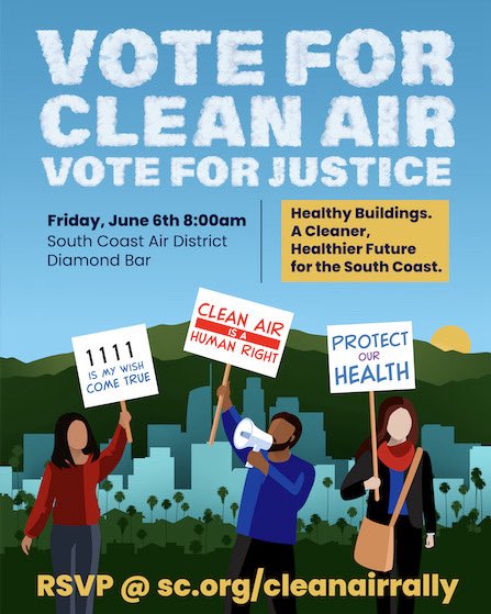 Move LA Transit tweet media