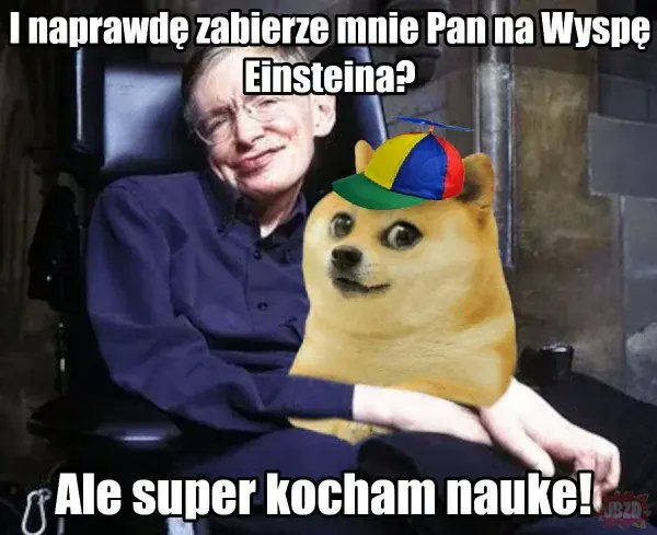 Przykra Sprawa tweet media