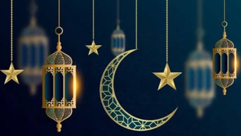 Eski..
Neşesi,
Tadı,
Amacı olmasa da;

Sevdikleriniz ile,
Sağlıklı,
Huzurlu,
Mutlu,
Nice Bayram'lara..

#HayırlıBayramlar 

#KurbanBayramı 

_  _  _