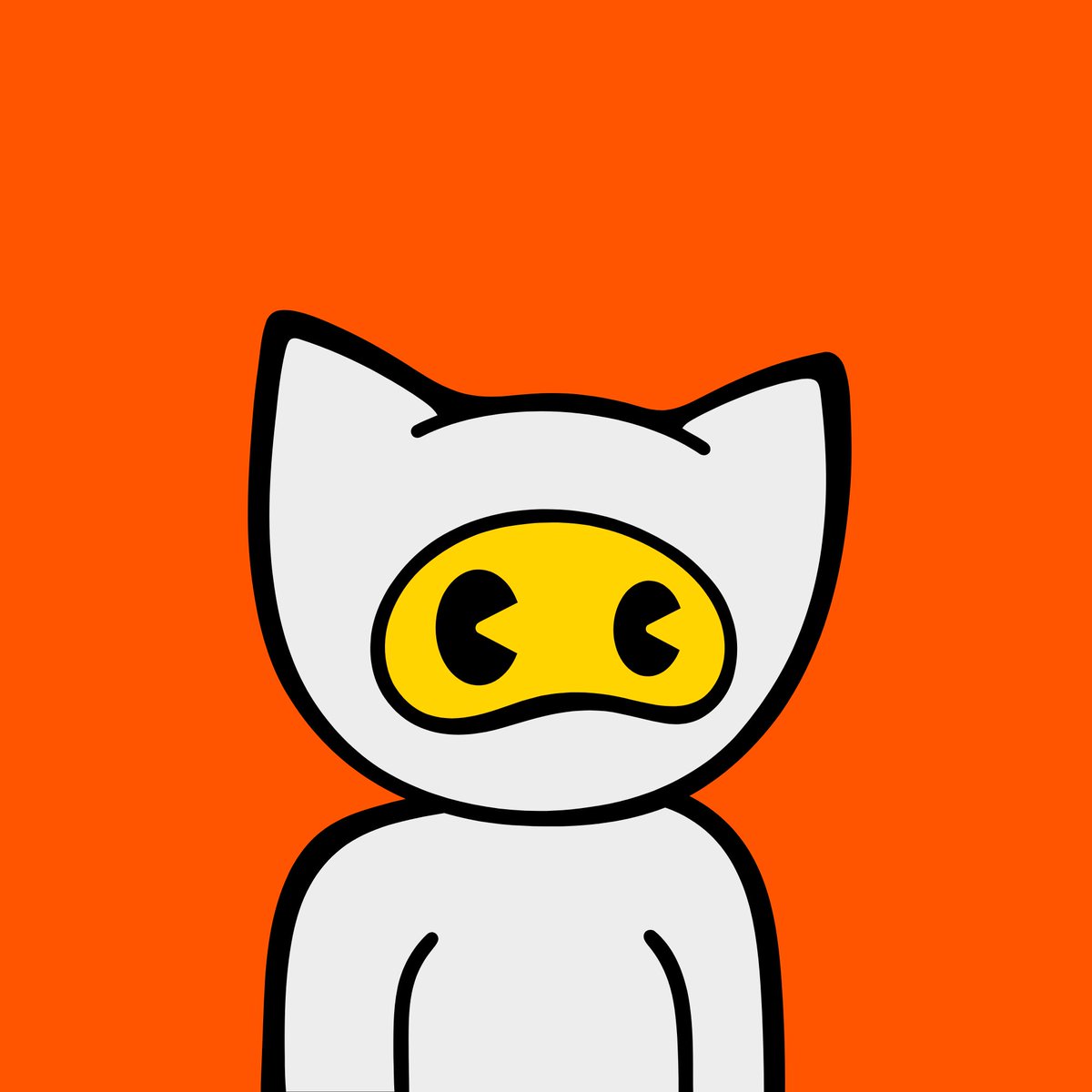 Yaraspucia_'s tweet image. Finally a @Pizza_Ninjas holder! Love the vibes 🍕 🧡🧡🍕