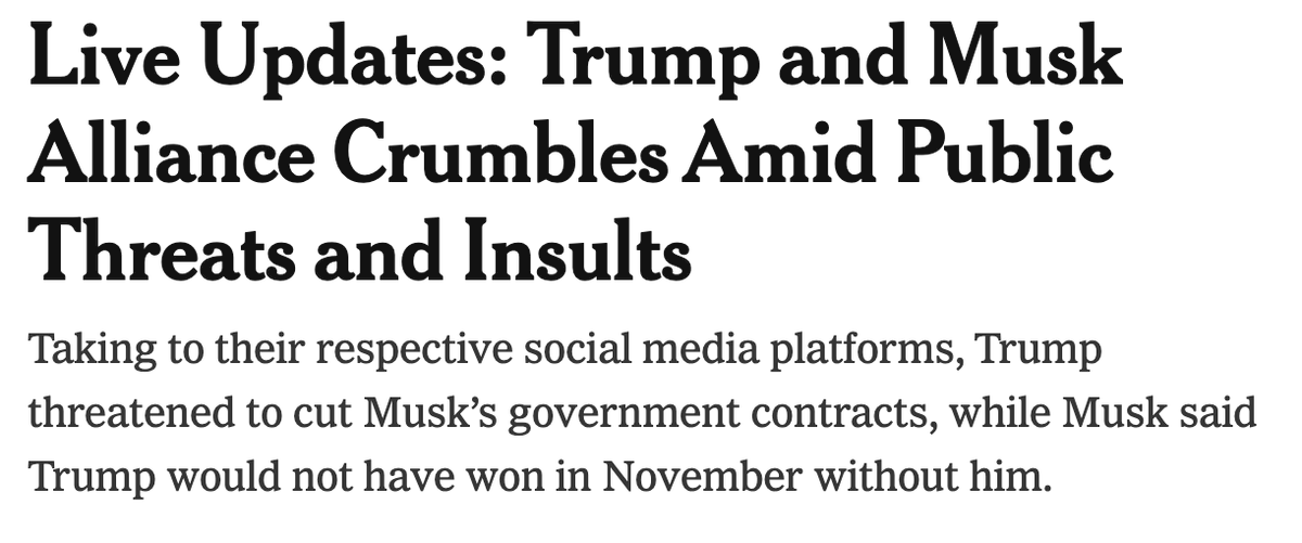 Rod Dreher tweet media