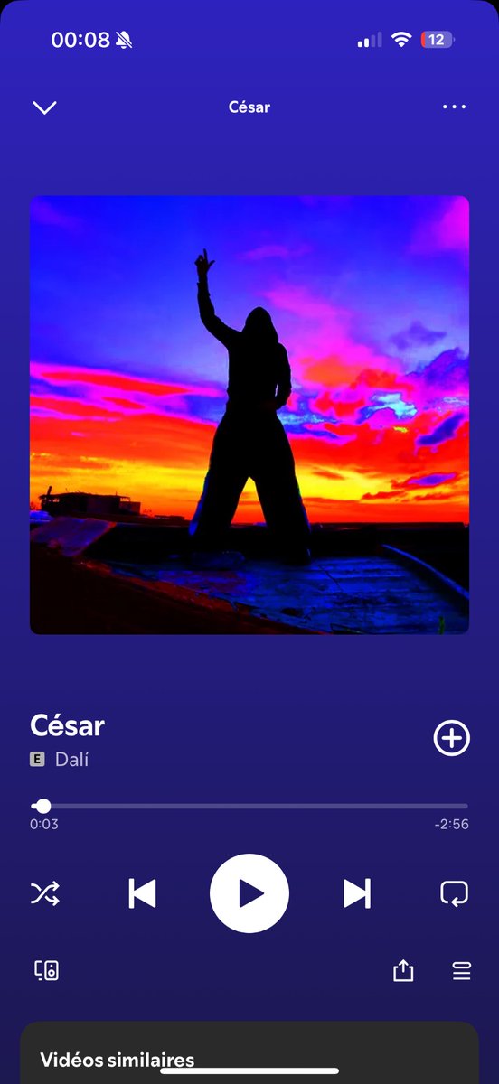 césar disponible partout<3 biglov