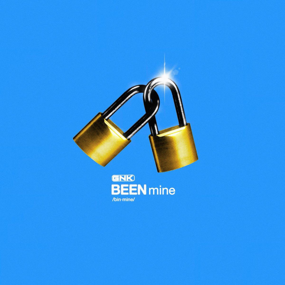 gianniandkyle's tweet photo. BEEN MINE. TONIGHT AT MIDNIGHT. 🔒

art by kyle https://t.co/yEHIpNQjxS