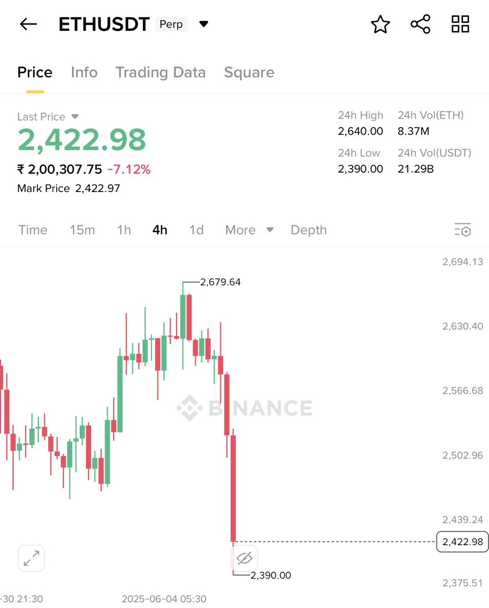 Digital Nomad Woman tweet media