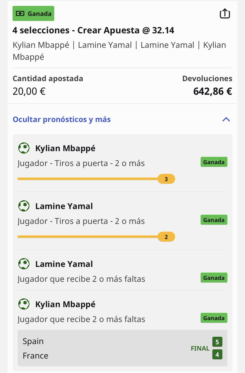 JC Picks tweet media