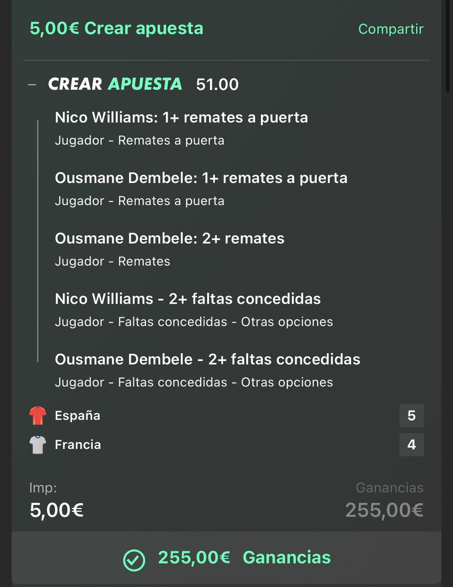 JC Picks tweet media