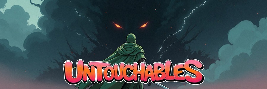 UNTouchables is cooking up the hottest NFT drop on <a href="/SuiNetwork/">Sui</a> and this is your easiest chance to get in
# 1,000 WL spots for the loading phase.
# Top 1,000 leaderboard
# Go Giverep.xyz , say something cool about UNTouchables
<a href="/untouchablesxyz/">untouchables</a> <a href="/GiveRep/">GiveRep</a>