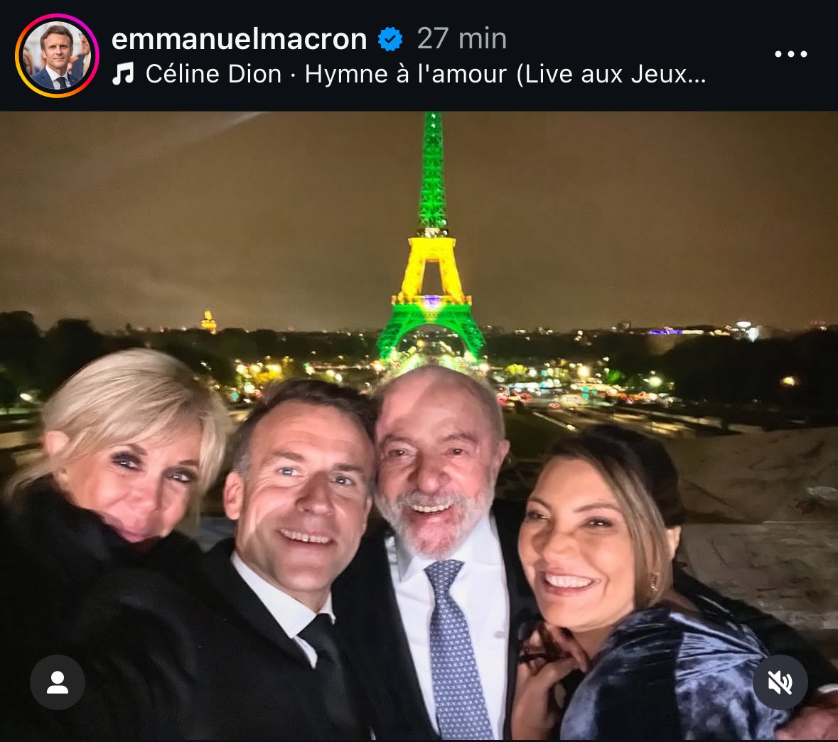 O que vai ter de jornalista bufando hoje não é brincadeira