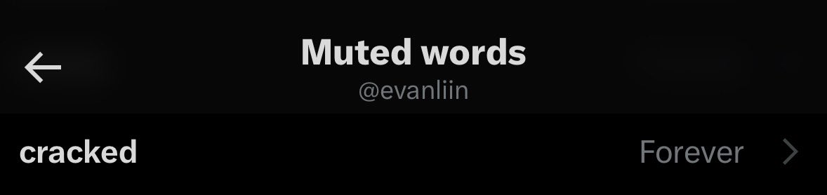 evan tweet media