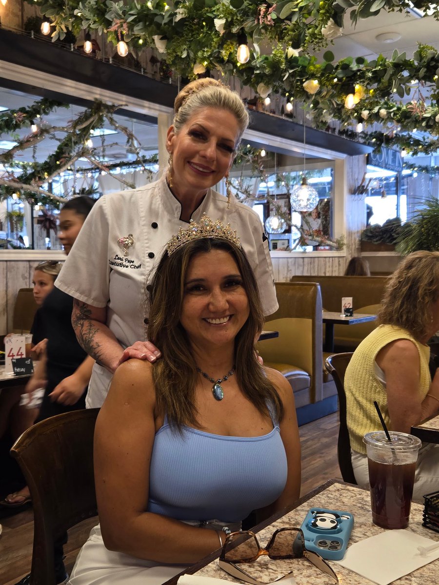 Another year went by and all those amazing moments will become part of my memories!  #birthdaygirl #Birthday #BirthdayCelebration