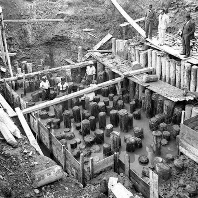 Beyond the Cosmic Veil tweet media