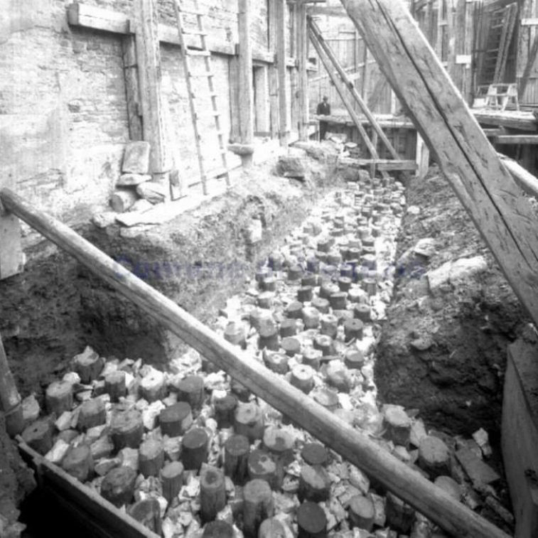 Beyond the Cosmic Veil tweet media