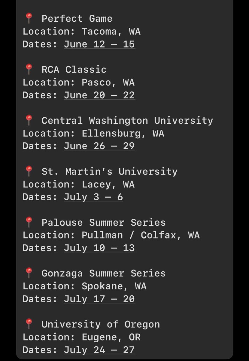 Dreyson Dimond tweet media