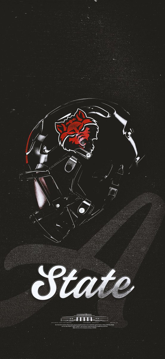 Joseph ‘JB’ Hampton (@thee_joehamp_9) on Twitter photo I’ll be in Jonesboro on Sunday to compete at the <a href="/AStateFB/">Arkansas State Football</a> prospect camp. Time to work!
<a href="/Coach_GMcCarley/">Griff McCarley</a> <a href="/CoachButchJones/">Butch Jones</a> <a href="/sirknight95/">⚔️COACH KNIGHT JR ⚔️</a> <a href="/CoachDLett/">Derrick Lett</a> <a href="/Coach_Prunty/">Robert Prunty</a> <a href="/redwolvesfp/">arkansas state fanpage</a> <a href="/JonesASTFB/">Alex Jones</a> <a href="/CoachRPittman/">Rashad Pittman</a> <a href="/Coach_Kwam/">Kwame Agyeman</a> <a href="/Ross_Newton/">Ross Newton</a> <a href="/Coach_Briggs77/">Woodrow Briggs</a> <a href="/ThePelhamWayFB/">Pelham Panther Football</a> <a href="/AStateFB_Rec/">Arkansas State Football Recruiting</a> I’ll be in Jonesboro on Sunday to compete at the <a href="/AStateFB/">Arkansas State Football</a> prospect camp. Time to work!
<a href="/Coach_GMcCarley/">Griff McCarley</a> <a href="/CoachButchJones/">Butch Jones</a> <a href="/sirknight95/">⚔️COACH KNIGHT JR ⚔️</a> <a href="/CoachDLett/">Derrick Lett</a> <a href="/Coach_Prunty/">Robert Prunty</a> <a href="/redwolvesfp/">arkansas state fanpage</a> <a href="/JonesASTFB/">Alex Jones</a> <a href="/CoachRPittman/">Rashad Pittman</a> <a href="/Coach_Kwam/">Kwame Agyeman</a> <a href="/Ross_Newton/">Ross Newton</a> <a href="/Coach_Briggs77/">Woodrow Briggs</a> <a href="/ThePelhamWayFB/">Pelham Panther Football</a> <a href="/AStateFB_Rec/">Arkansas State Football Recruiting</a>