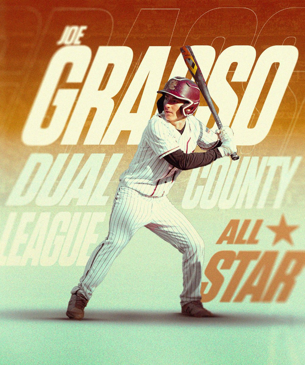 CoachTrotta's tweet photo. Big congrats to the following Concord Carlisle Patriots on their DCL honors:

DCL All-League: Sr Jayden Lopez 
DCL All-Star: Sr Gunnar Lyons
DCL All-Star: Soph Joe Grasso 

@CCPatsAD https://t.co/ZmhXziLOg8