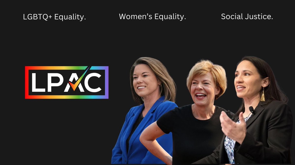 Elon dragged Trump. Kanye chimed in.
The Patriarchy Panic Room is getting loud.

This is why we don’t let men group-project the country.

Elect women. Support LPAC, contribute TODAY.  secure.actblue.com/donate/lpac