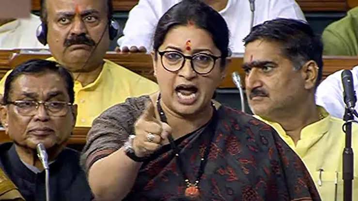 Gasi_Nat's tweet image. 4 June 2024 — Misbehaved 💯 
4 June 2025 — *Missed* 💯 

#ControlYourself | #BeDisciplined