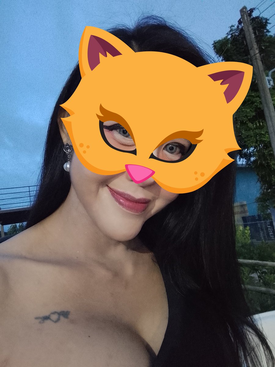 สาวสองเชียงใหม่ tweet media