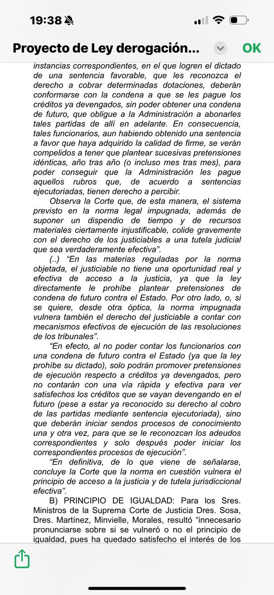 Carlos Daniel Camy tweet media