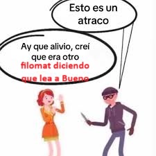 zugzjuan (@zugzjuan96) on Twitter photo 