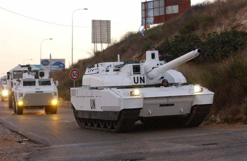 Fire, Fire Sabot (@indexsabot) on Twitter photo 