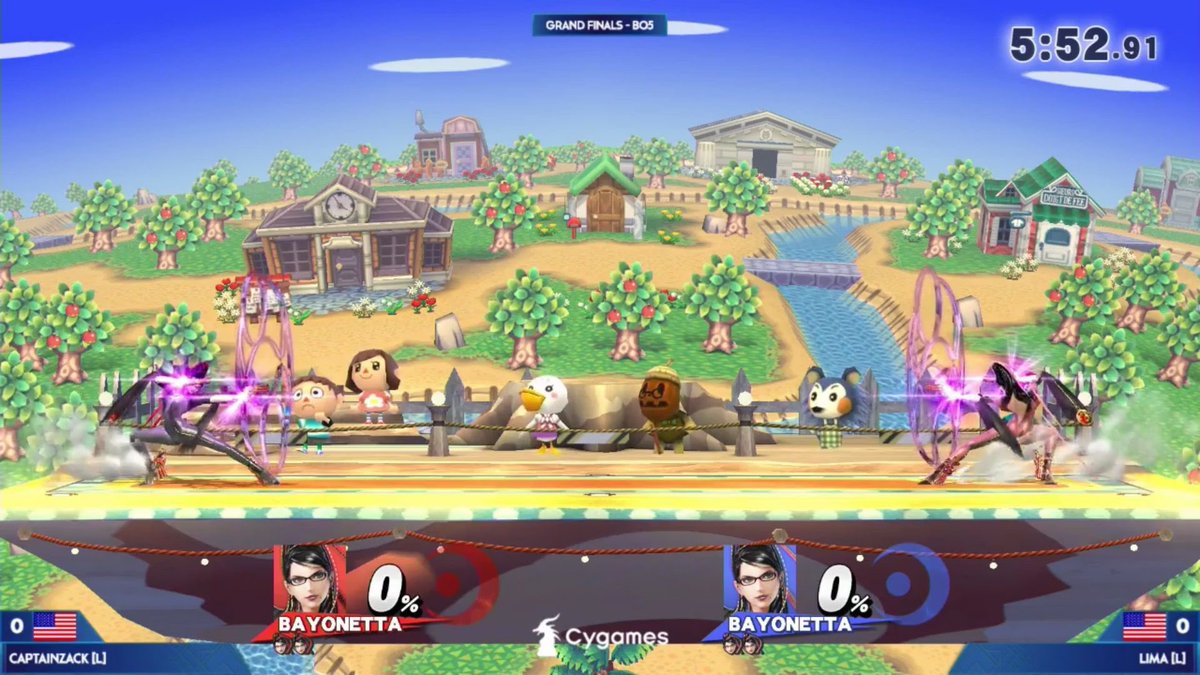 Buttered Toast (@slicksceptile) on Twitter photo 