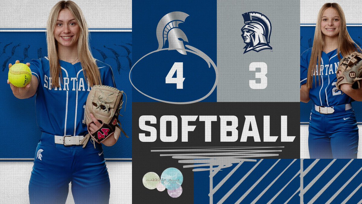 Hempfield Area Athletic Department (@hasd_athletics) on Twitter photo 