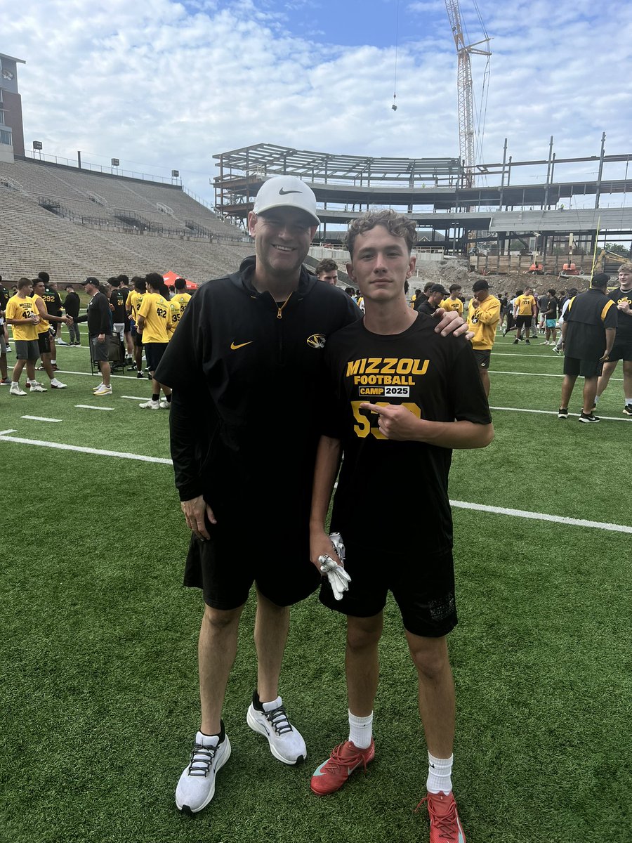 Connor Watts tweet media