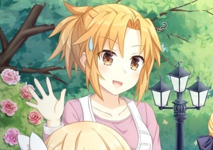 ShidoWaos (@shido_of) on Twitter photo 