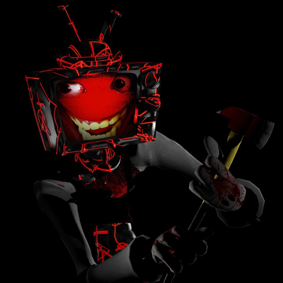MrPuzzlesNews's tweet photo. Mind if he... AXES you a question, @Lonk124!
face is from: @h4ppysoki
#MrPuzzles #PuzzleVision #RedStatic
#smg4au #SMG4 https://t.co/FR89T3CD2O
