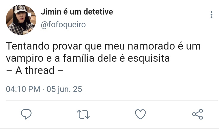 borahaejjk13's tweet photo. #Jikookau 🩸 – One shot – completa https://t.co/TlUeWc8pZb