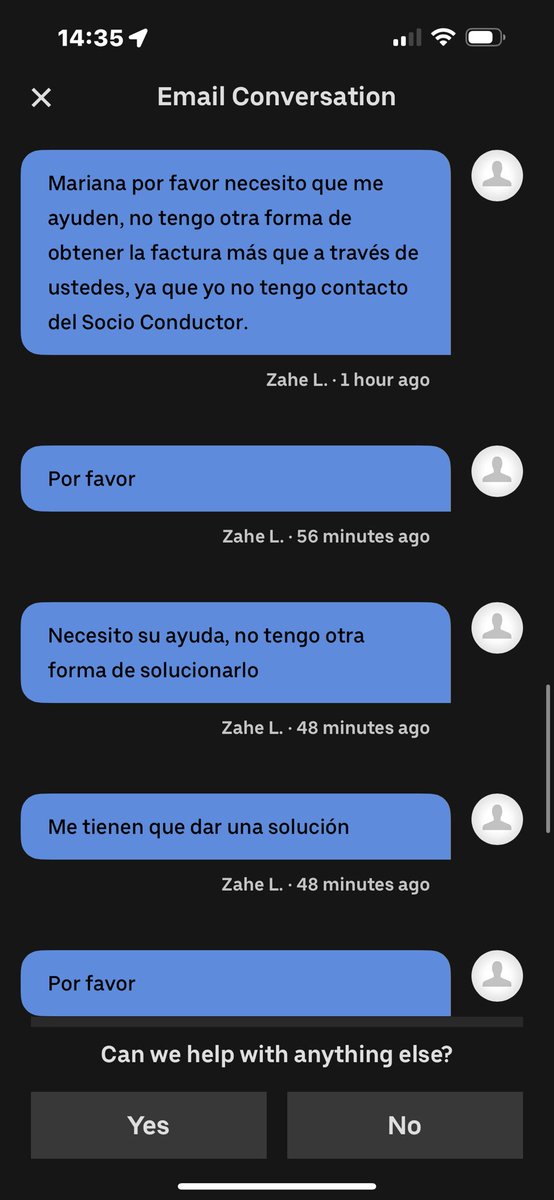 zahe_leon's tweet photo. https://t.co/JGxOjABF2k