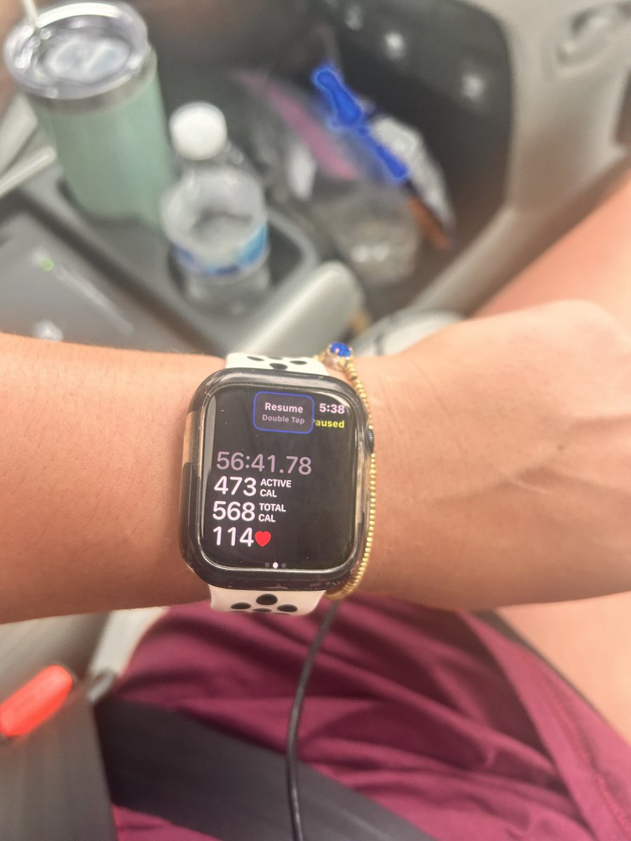 Had some great workouts w/ <a href="/MaxFit360pt/">Adam Miller</a> this week!! Loved working with <a href="/bridespines04/">Bri Despines</a> .. Catch her at Louisville Next year 👀👀

<a href="/GoldPeoria/">Peoria Sluggers 16u Gass</a>  <a href="/PeoriaSluggers/">Peoria Sluggers Fastpitch</a> <a href="/ExtraInningSB/">EXTRA INNING SOFTBALL</a> <a href="/los_stuff/">Carlos Arias</a> <a href="/BrenttEads/">Brentt Eads</a> <a href="/IHartFastpitch/">I❤️Fastpitch</a> <a href="/BSherSB/">Barb Sherwood</a> <a href="/LegacyLegendsS1/">Legacy & Legends Softball</a> <a href="/Softball_Home/">Softball Home🥎</a>  <a href="/CoastRecruits/">Coast 2 Coast Recruits</a> <a href="/TGETalent/">Top Gun Events-Talent</a>