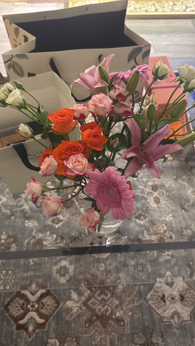 i5h2l's tweet photo. طقوس لابد منها ✨ https://t.co/8WH4eNKtM7
